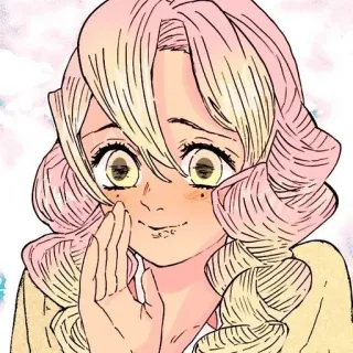 💗 whatsapp sticker