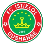 ⚽️