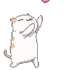 🏃♀️