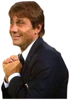 🙂 whatsapp sticker