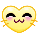 💟