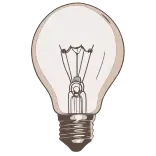 💡