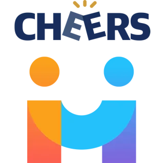 😀 telegram sticker