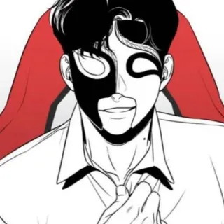 🍸 telegram sticker