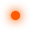 🟠