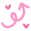 @alonushko_fm telegram emojis ↖️