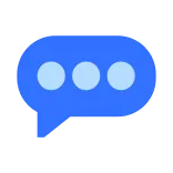 💬