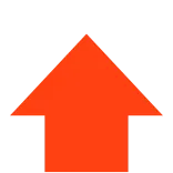 ⬆️