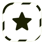 logo ➜ @emoji1 telegram emojis 💲