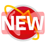 🆕