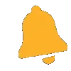 Animated emoji telegram emojis 🔹