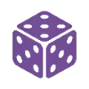 🎲