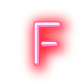 ▪ whatsapp sticker