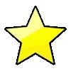 ⭐️