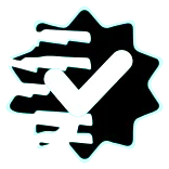 @XtremistQFS✅ᴊᴏɪɴ↓
@QUOTEX_VIP_SIGNAL1✅ telegram emojis ⭐️
