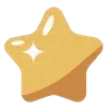 HOLOP Icons telegram emojis ⭐