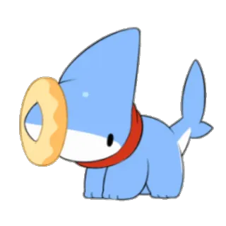 Vress whatsapp stickers
