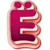 🔴