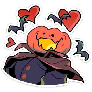 @Premium_Emojis_Telegram | Всадник Николас telegram stickers