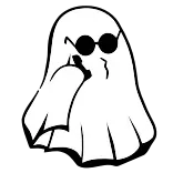 👻