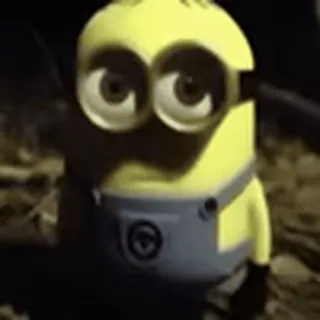 😐