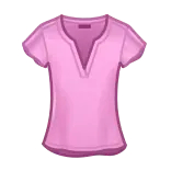 👚