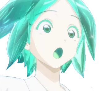 😯 whatsapp sticker