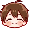 โบ๏ธ