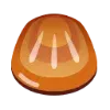 🪙