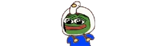 🦆 whatsapp sticker