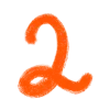 2️⃣