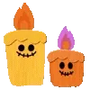 🕯