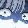 🥶