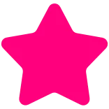 ⭐️