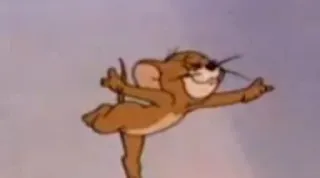 падлостик telegram stickers