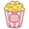 🍿