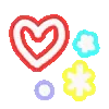 ✨