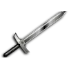 🗡