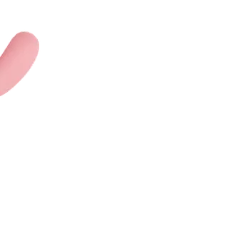 🐰 telegram sticker