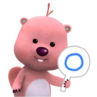 💬 telegram sticker
