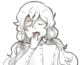 🩹 telegram sticker