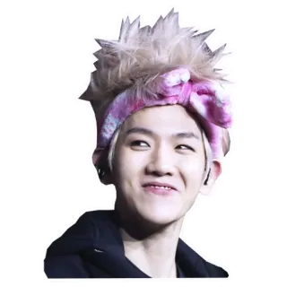 😏 whatsapp sticker