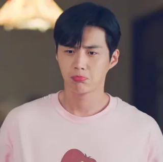 😕 telegram sticker