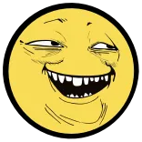 Yobamoji от @TgEmojis telegram emojis 😨