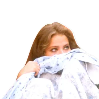 😷 telegram sticker