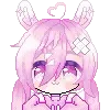 🐰