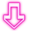 🔽