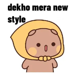 @stickersbag panda💖🌿 whatsapp stickers