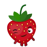 Animated Contest #2 (@TgSticker) telegram stickers