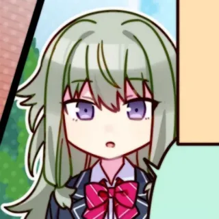 🍵 whatsapp sticker